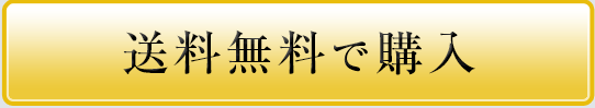 送料無料で購入