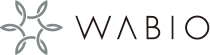 ワビオ（WABIO）公式オンラインショップ